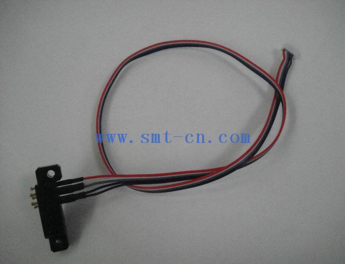  SMN24MM 32MM feeder power cord J9065284A J9065220A